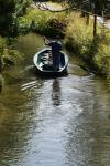 2025 06 08 Marais Poitevin 045